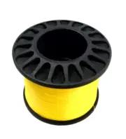 Brand New RJ BOYLE LP Swordfish Tip Spool Filled With 1500 Yards 80lb