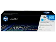 Cb541A - Hp Colour Laserjet Cp1215/1515Cyan Toner Cartridge