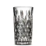 Salt&Pepper - Bond - Harding Highball 310ml Set of 4