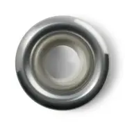 BLOX Racing BXIM-00305-SI Velocity Stack Anodized Aluminum