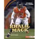 Khalil Mack