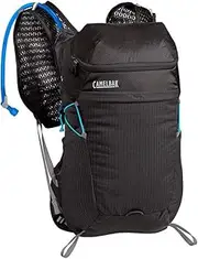 Camelbak Octane 18 2L