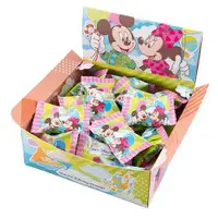 在飛比找蝦皮購物優惠-日本代購 東京迪士尼 米奇米妮 巧克力