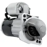 12V 13T STARTER MOTOR FOR MAZDA 2 FORD CHINA FIESTA 2017-2012 2013 2014 PNS