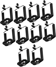 10pcs for Cell Phone Phone Bracket Phone Mount Strong Support for Mobile Phone Accessories