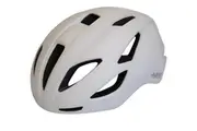 Azur RX1 Road - White - 55-59cm Medium