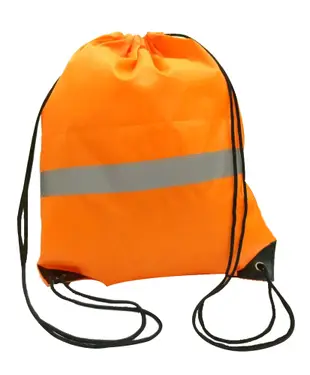 背包 反光背包 收納包 束口環保袋 (4.2折)
