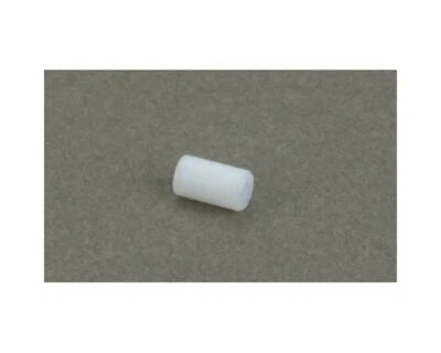 Badger Air-brush Co. Model 100/150/155/200 PTFE Needle Bearing [BAD50046]