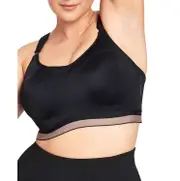 Berlei Ultimate Performance Sports Bra