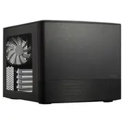 Fractal Design Node 804 Mini Case