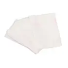 60pcs Pore Strip Blackhead Removal Mighty Deep Cleansing Nose Patch For Skin FST