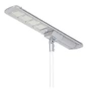 Star8 Thermal 8000 lumens Solar Self Cleaning Light