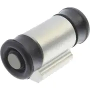Drum Brake Wheel Cylinder-Premium Wheel Cylinders Centric fits 04-09 Fiat Palio (for: Fiat)