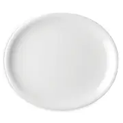 Rosenthal Thomas for Rosenthal Nido Oval Platter