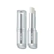 The Saem - Soft Blurring Primer Lip Balm - 3.8g