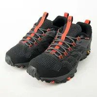 在飛比找樂天市場購物網優惠-MERRELL 戶外鞋 Moab FST 2 GTX 運動 