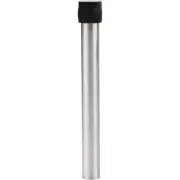 Horse Size Post accessory for Hoofjack farrier stand