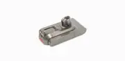 Genuine Dyson Battery for V15 Detect and V15 Subarine (970938-01)