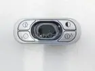 Baumatic Rangehood Control Switch FTS06ZA