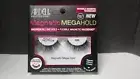 Ardell Magnetic MEGAHOLD Maximum All Day Hold Flexible Invisiband 056