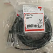 1pc New CARLO GAVAZZI proximity switch sensor EI1808NPOSS