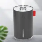 Mini Humidifier Car Essential Anti‑Dry Usb Air Moisture For Home Ultra‑Mote AUU