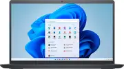 New Dell Inspiron 15.6" FHD Touchscreen Intel i5-1135G7/8G/256GB/Win11 Laptop