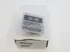 818800146 Smeg Omega Oven Electronic Timer Clock Genuine