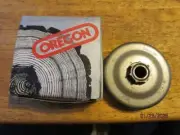 NOS Oregon Homelite Big Red XL500 Chainsaw Sprocket 21715