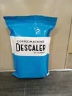 Descaler (2 Pack, 2 Uses Per Bottle) Descaling Solution Keurig Nespresso 320AR