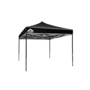 Gazebo Pop Up Marquee Outdoor Wedding Base Pod Kit