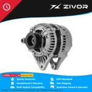 BOSCH Alternator For CHEVROLET LUMINA WH LN3 (L36) 2000-2003 #BXH1333