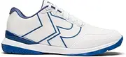 [SQAIRZ] XRZ Men's Pickleball Shoes, Pickleball Shoes Men, Mens Pickleball Shoes, Mens Tennis Shoes