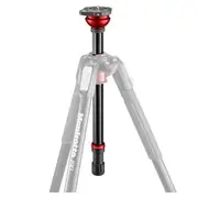Manfrotto 190LC Levelling Centre Column