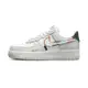 Nike W Air Force 1 Low 女鞋 多色 AF1 經典 穿搭 低筒 運動 休閒鞋 FN8924-111