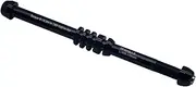 Through Axle Bicycle - Durable Rear Wheel Skewers | High Performance Wheel Hub | Lightweight Skewer Bike | Ideal for Road Bikes, Mountain Bikes and Quick Release Systems