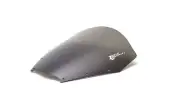 Zero Gravity SR Series Dark Smoke Windscreen (20-580-19)