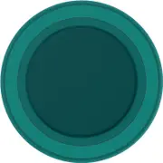 Popsockets MagSafe PopGrip (Fresh Pine Soft Touch)