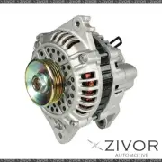OEX Alternator For Mitsubishi Lancer Cb 1.6l 4g61 09/90 - 08/92 #MXA231 (for: Mitsubishi)