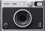 Instax Mini EVO