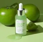 SUNGBOON EDITOR Green Tomato Pore Lifting Ampoule 30ml,Korean Cosmetics, Kbeauty