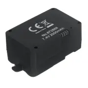 ZLL SG100 PLUS 2 WiFi FPV RC Drone Quadcopter Spare Parts 7.4V 2000mAh Lipo Battery