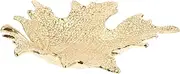 LIFKOME Elegant Metal Jewelry Display Organizer Stand Trinket Dish Ring Holder Jewellery Plate