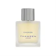 Thameen Chords - 100 Ml Cologne Elixir