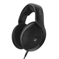 在飛比找蝦皮商城優惠-【Sennheiser】 HD 560S 開放式耳罩耳機