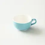 【日本ORIGAMI】拿鐵杯 8OZ 250ML(咖啡大賽標準規格)