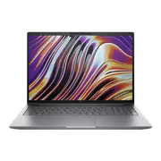 HP Zbook Power A G11 16" WUXGA Touchscreen Laptop, Ryzen 9, 32GB RAM, 1TB SSD, RTX 2000, Windows 11 Pro [A71DXPT]