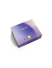 Olay Vitamin C Aha 24 Day 50ml Sets
