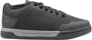 FLR Congo Pro Flat Trail Mens Platform MTB Shoes