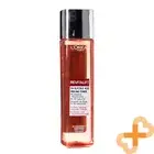 L'OREAL PARIS REVITALIFT Exfoliating Peeling Toner with Glycolic Acid 180ml